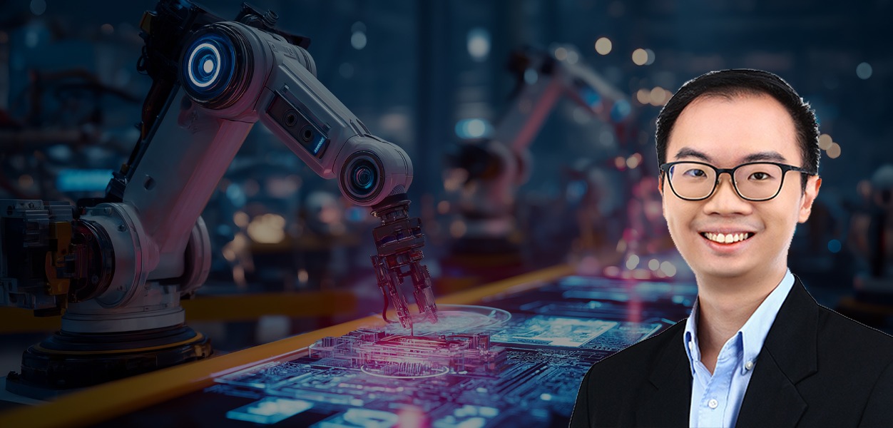 The Hidden Inefficiencies in Manufacturing Eroding Your Bottom Line